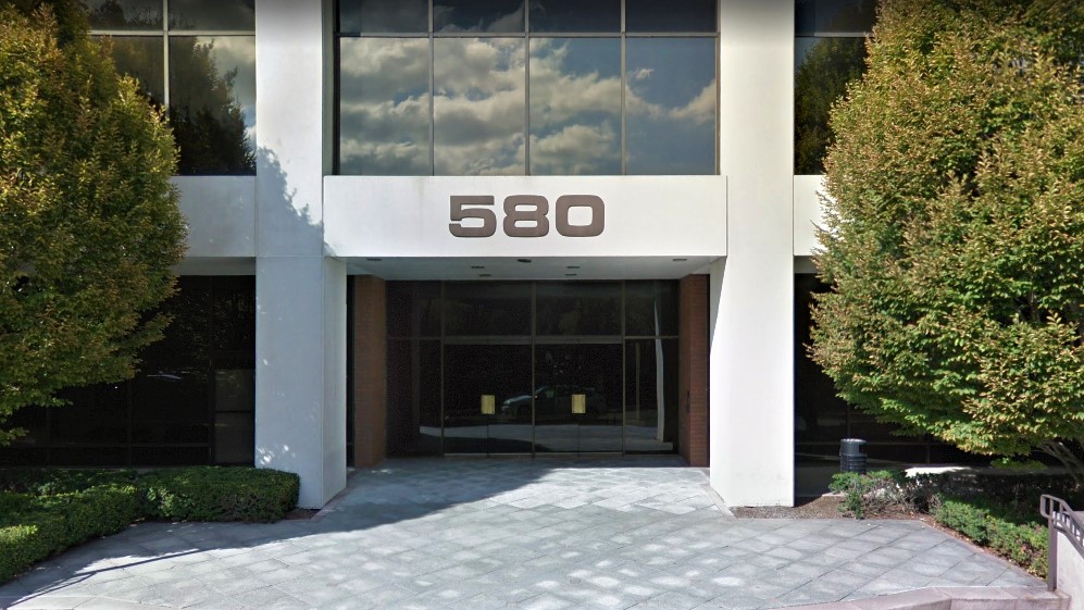 The Mental Health Association of Westchester Administrative Office NY 10591
