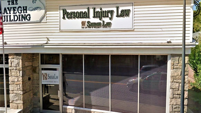 The Prevention Council of Putnam NY 10512