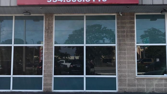 The Way Home Treatment Center FL 33311