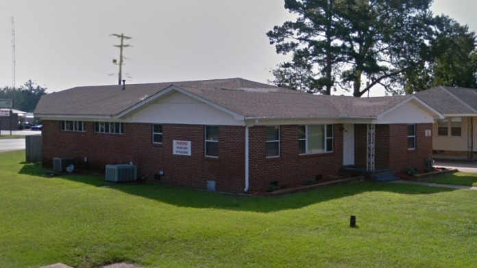 Therapeutic Family Services AR 72104