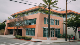 Thrive Treatment Center Santa Monica CA 90405