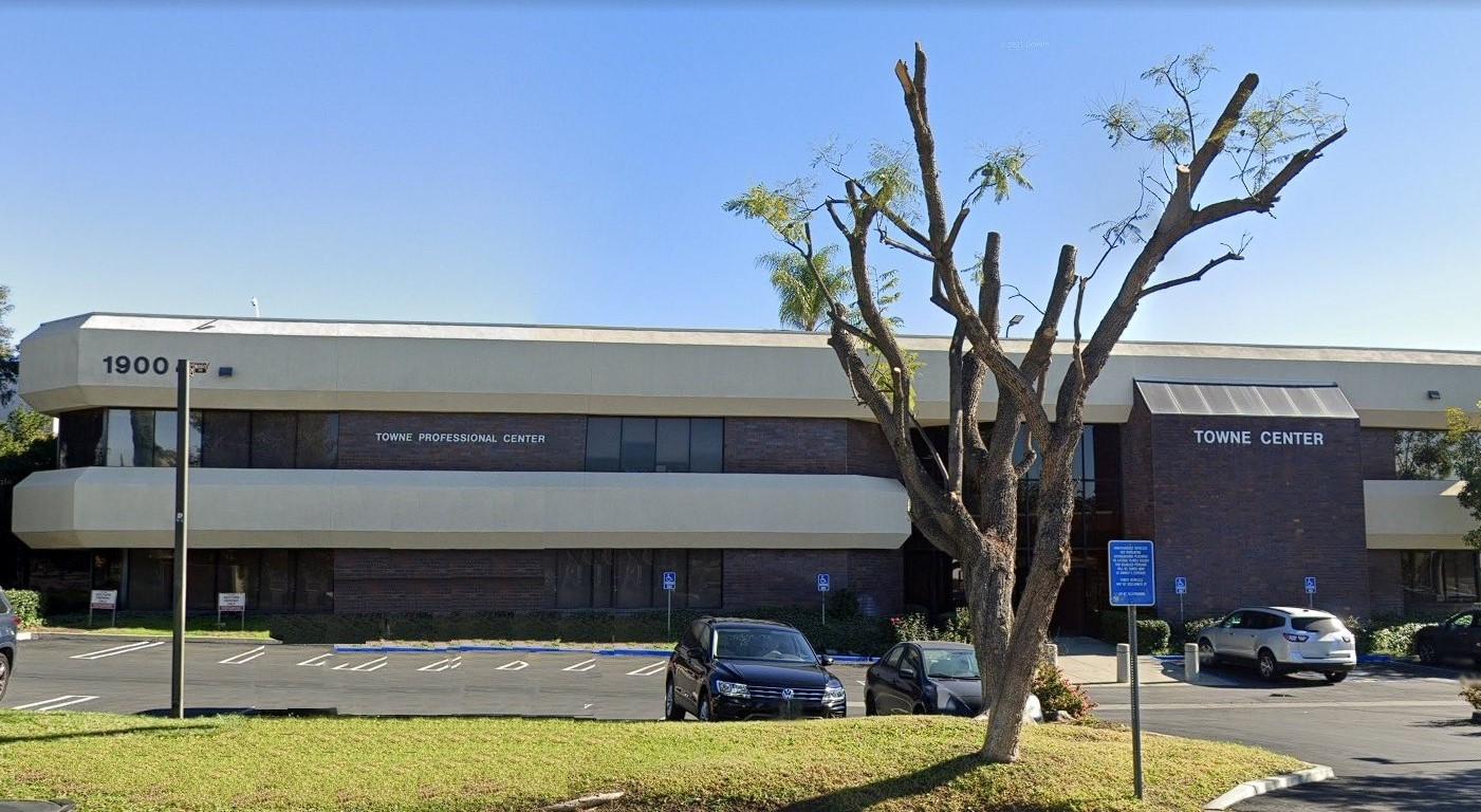 Tri City Mental Health Center Child and Family Services CA 91767