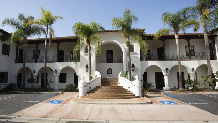 True Recovery CA 92660