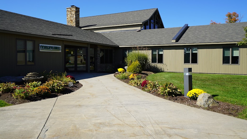 Tully Hill Treatment and Recovery NY 13159