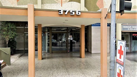 Turning Point Alcohol and Drug Education Program