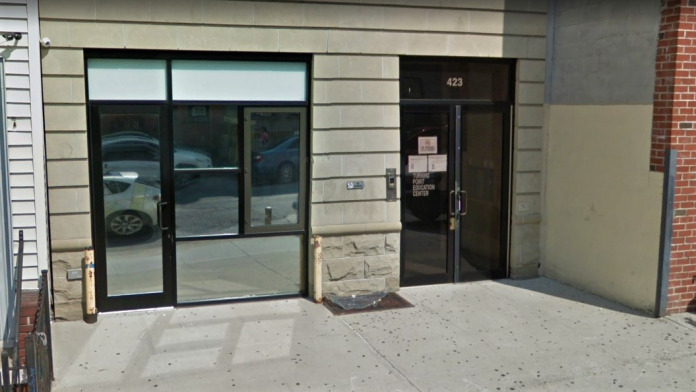 Turning Point Education Center NY 11232