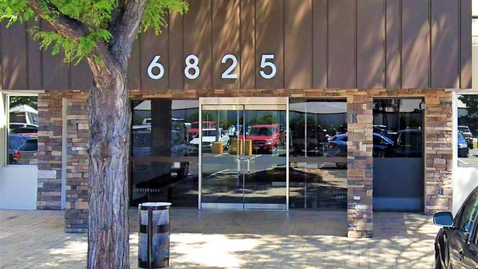 Turning Point Mental Health Services CO 80224