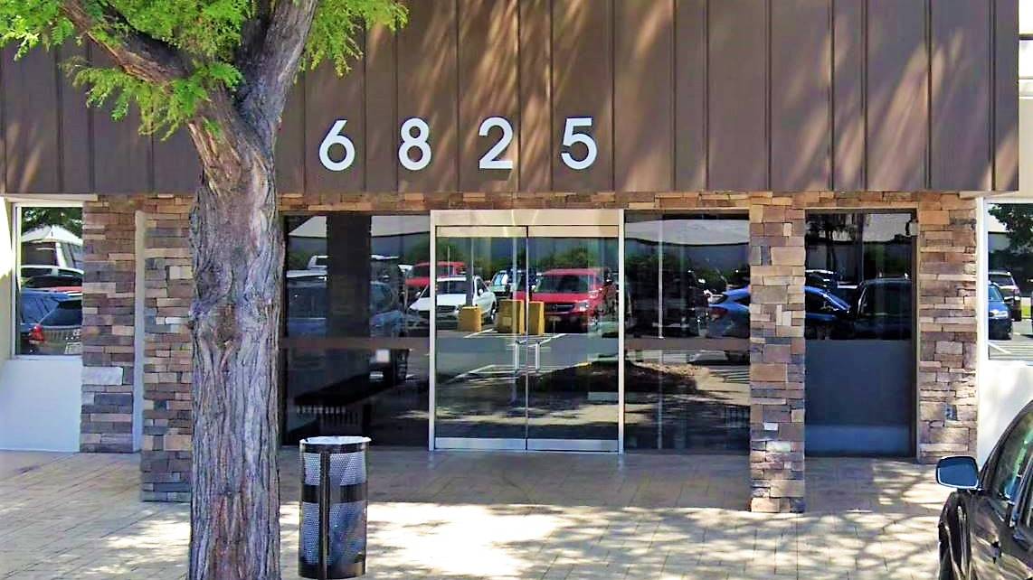 Turning Point Mental Health Services CO 80224