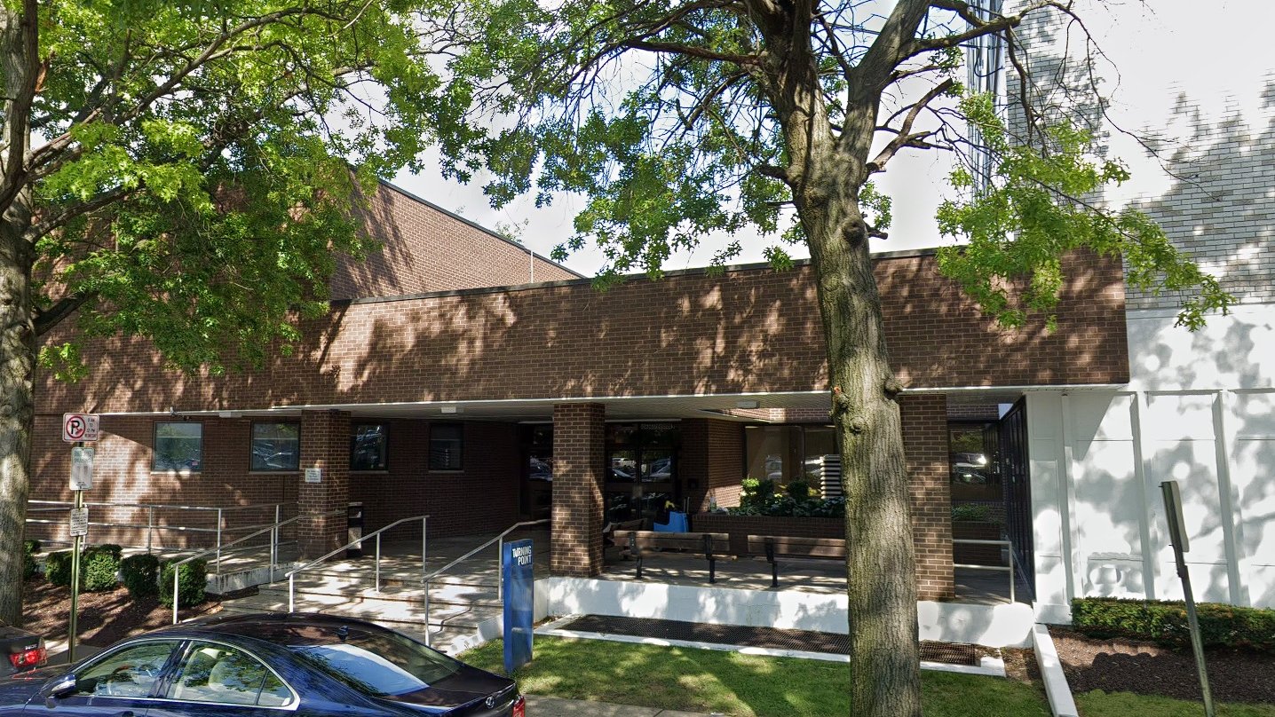 Turning Point Passaic County Subacute Detox and Short Long Term Residential Programs
