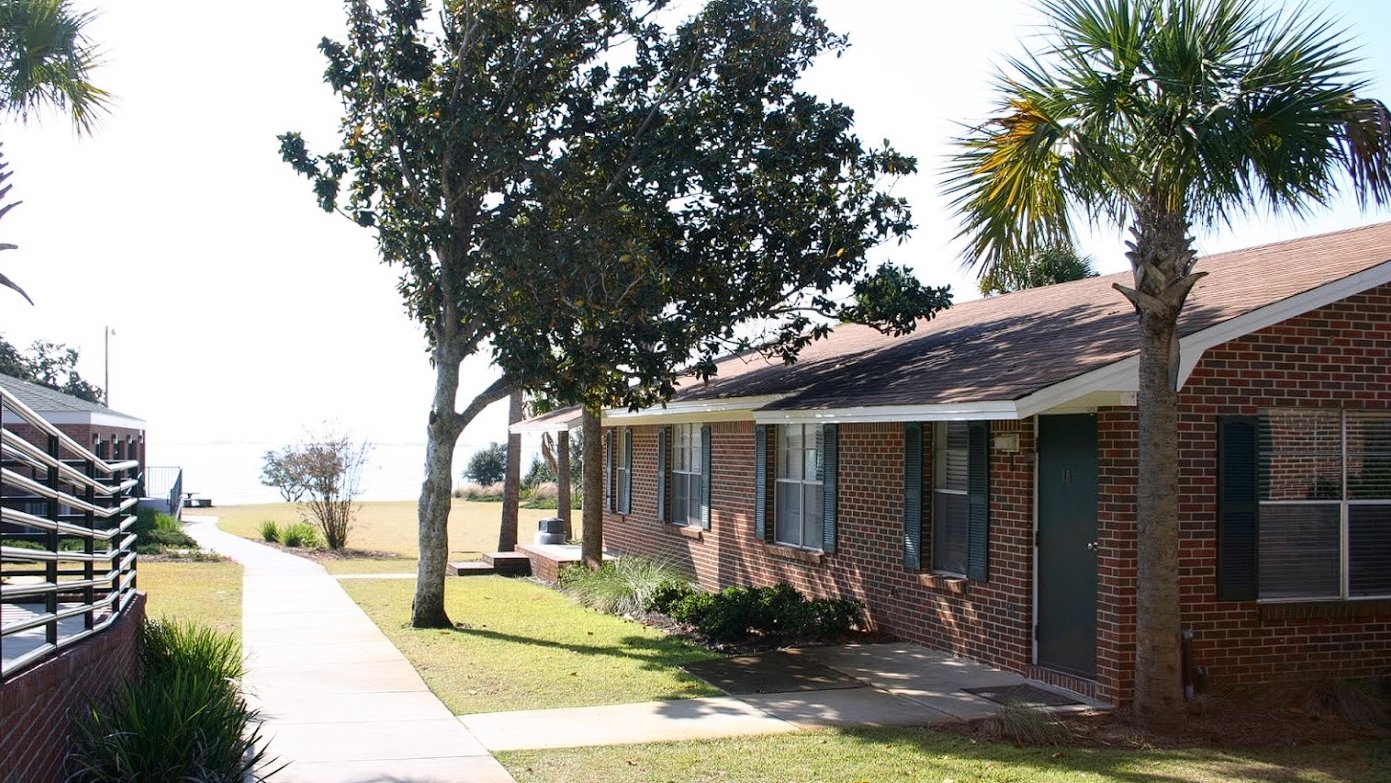 Twelve Oaks Recovery Center