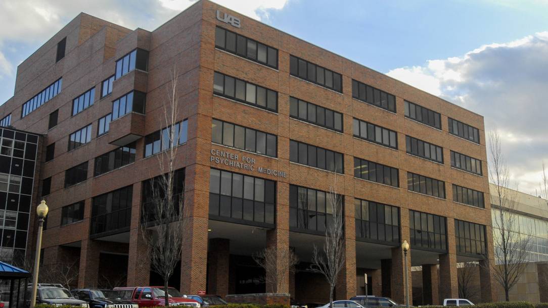 Find the Best Drug and Alcohol Rehabs in Birmingham, AL