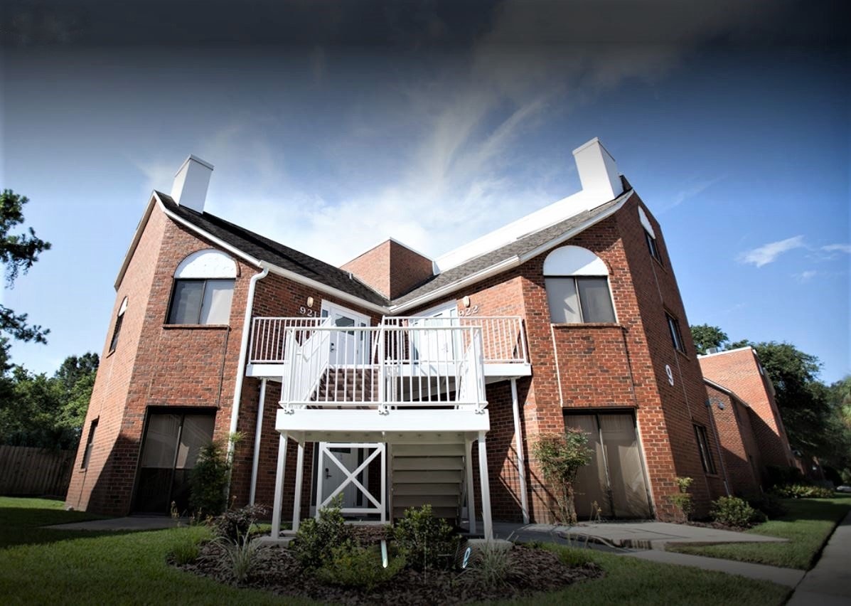 UF Health Florida Recovery Center FL 32608