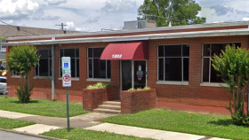 United Family Services Little Rock 1202 West AR 72201