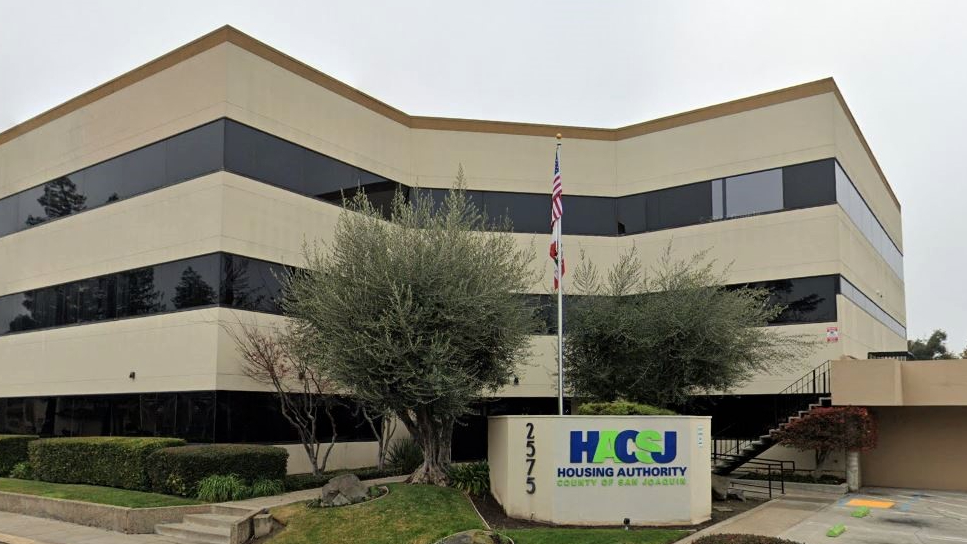 Uplift Family Services San Joaquin County CA 95207