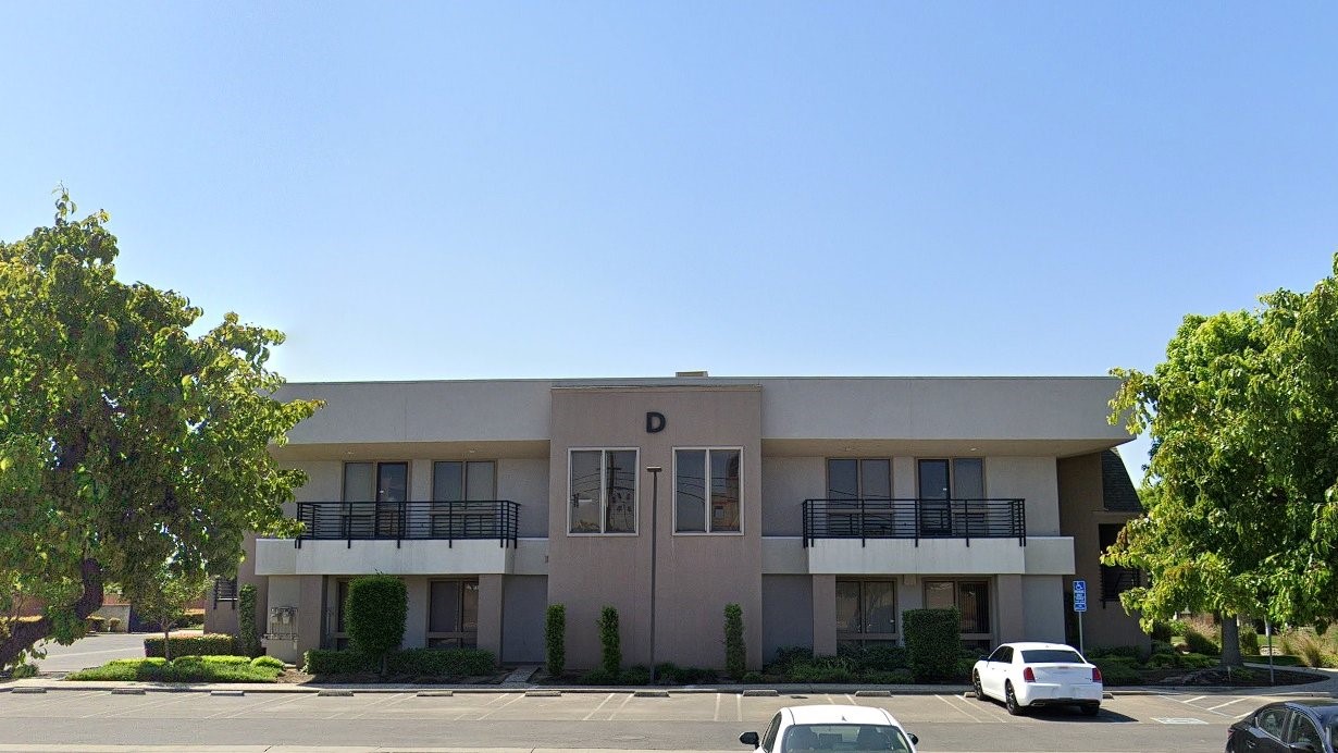 Uplift Family Services Stanislaus County CA 95351