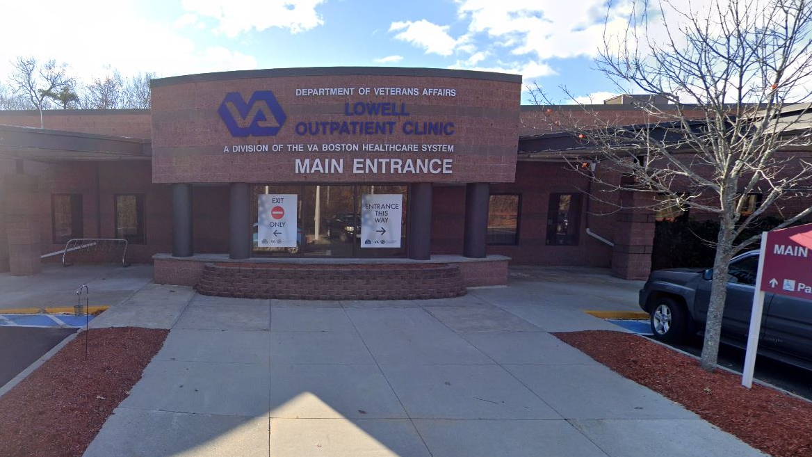 Find the Best Drug and Alcohol Rehabs in Lowell, MA