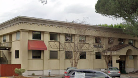 VA Greater Los Angeles Healthcare System San Luis Obispo CBOC CA 93401