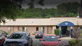 VA New Jersey Health Care System James J Howard Veterans Outpatient Clinic NJ 08724