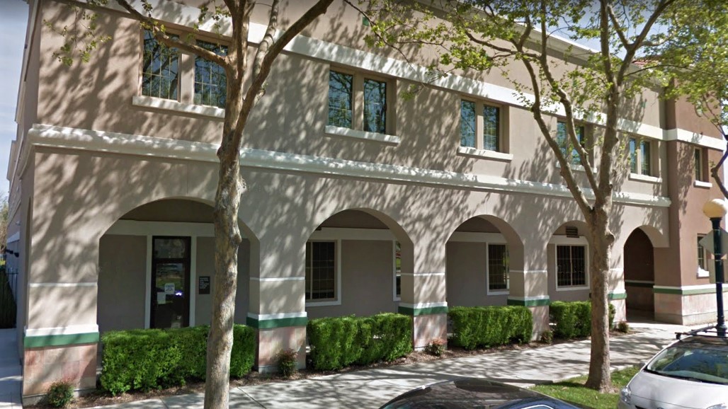 VA Northern California Health Care System Yuba City VA Clinic CA 95991