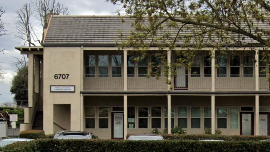 Valley Community Counseling Services CA 95219