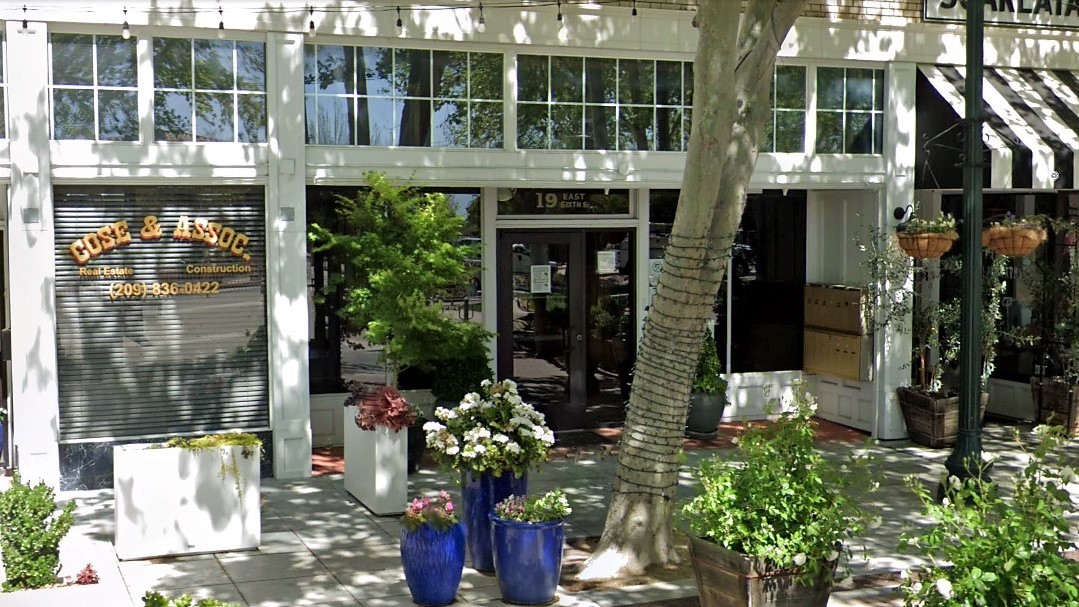 Valley Community Counseling Services CA 95376