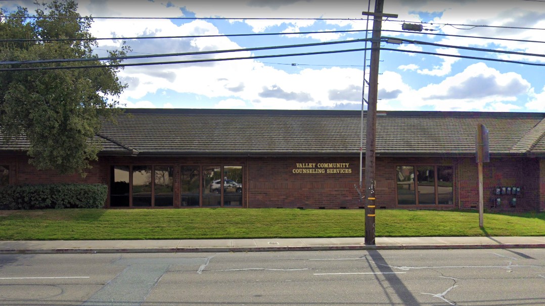 Valley Community Counseling Services VCCS Lodi CA 95242