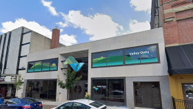 Valley Oaks Health Wabash Valley Alliance Lafayette IN 47901