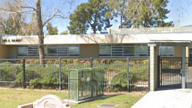 Valley Star Crisis Residential Treatment Center Elsie Barton CA 92415