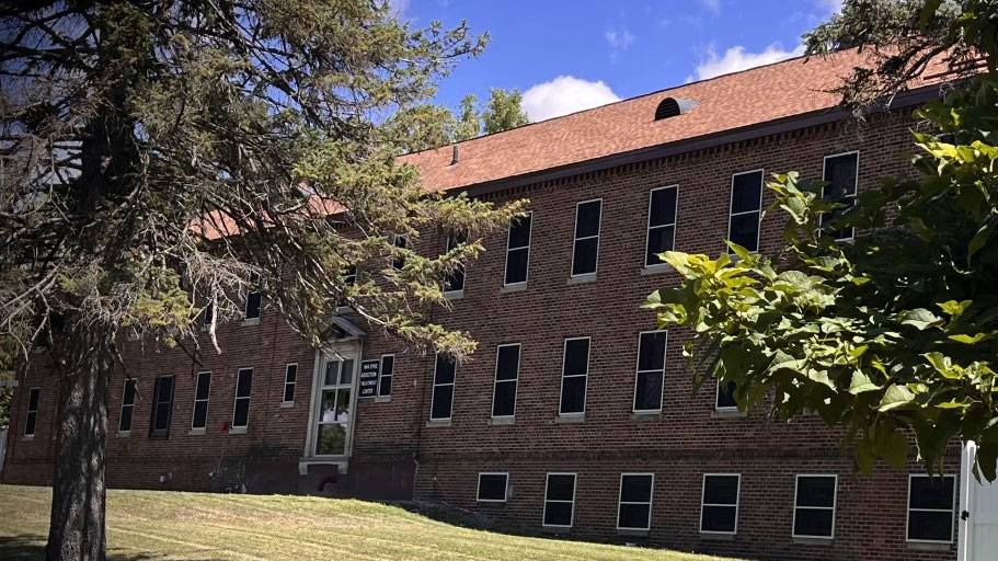 Van Dyke Addiction Treatment Center
