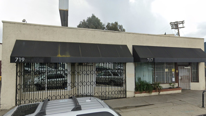 Venice Medical and Mental Health Services Substance Abuse CA 90291