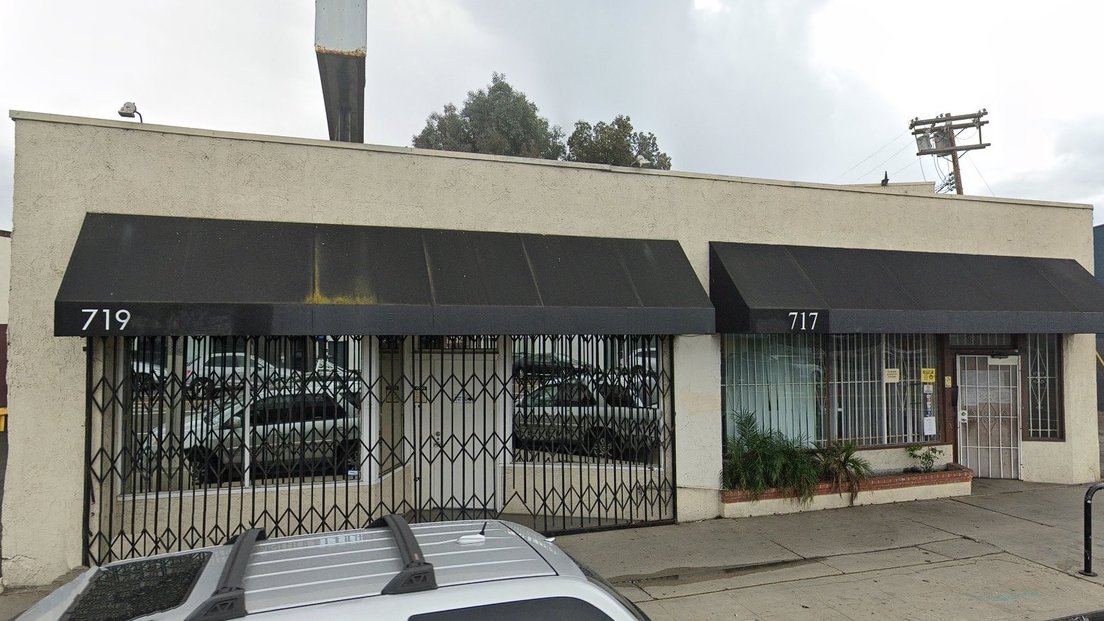 Venice Medical and Mental Health Services Substance Abuse CA 90291