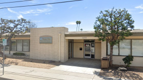 Ventura Clinic Adult Mental Health Services CA 93003