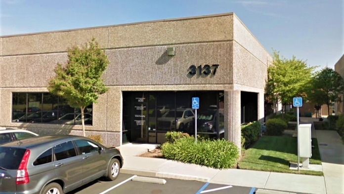 Veritas Counseling CA 95757