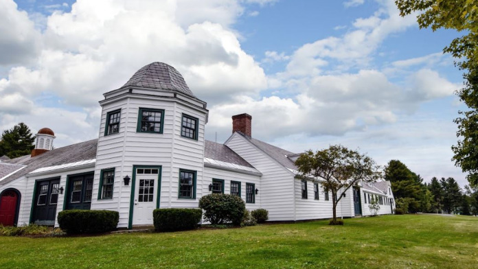 Vertava Health of Massachusetts MA 01026