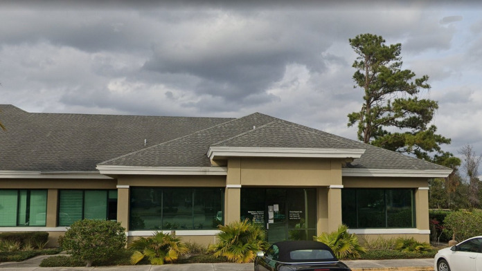 Vijapura Behavioral Health FL 32256