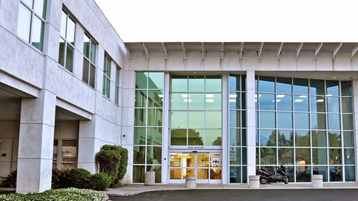 Waismann Method CA 90211