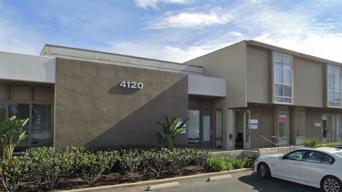 Wel Mor Psychology Group CA 92660