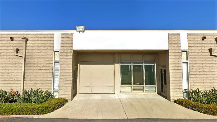 Wel Mor Psychology Group CA 92660