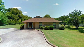 West Alabama Mental Health Center Hale Count AL 36744
