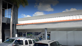 West Miami Community Mental Health Clinic FL 33126