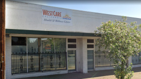 WestCare Belmont Health and Wellness CA 93701