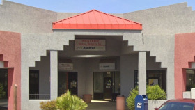 Western Judicial Services Avondale AZ 85323