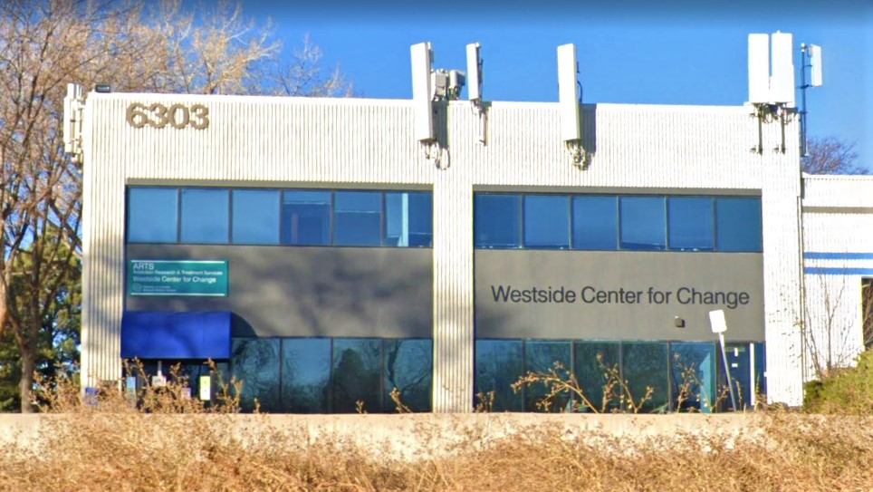 Westside Center for Change CO 80003