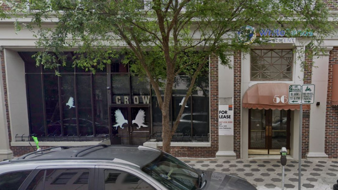 WhiteSands Alcohol and Drug Rehab Orlando FL 32801