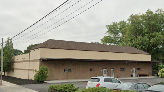 Wiley Christian Adult Day Services NJ 08110