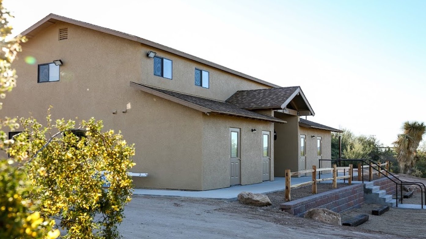 Willow House at The Meadows AZ 85390