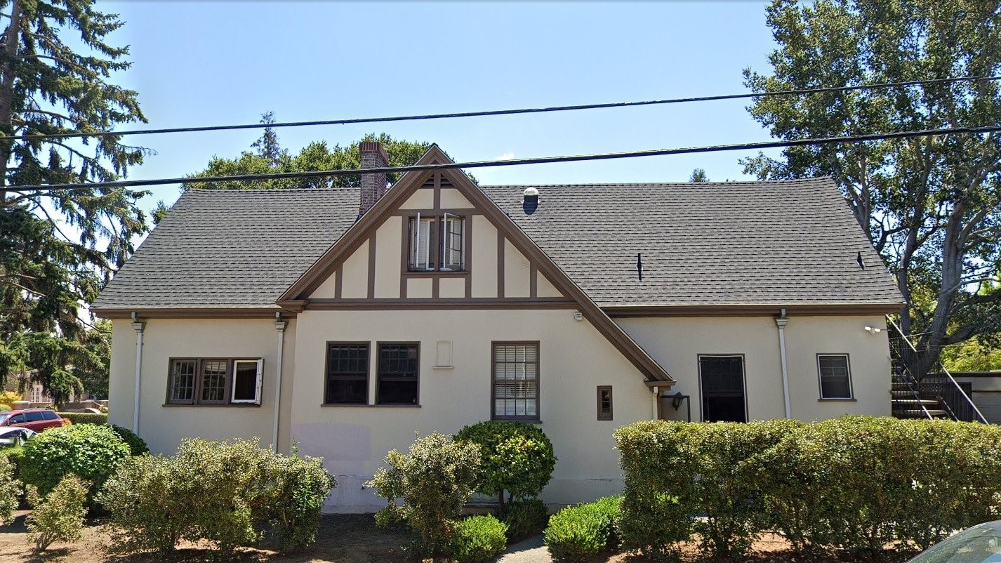Womens Recovery Association Laurel House CA 94401