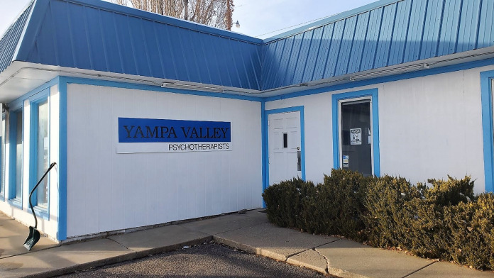 Yampa Valley Psychotherapists CO 81625