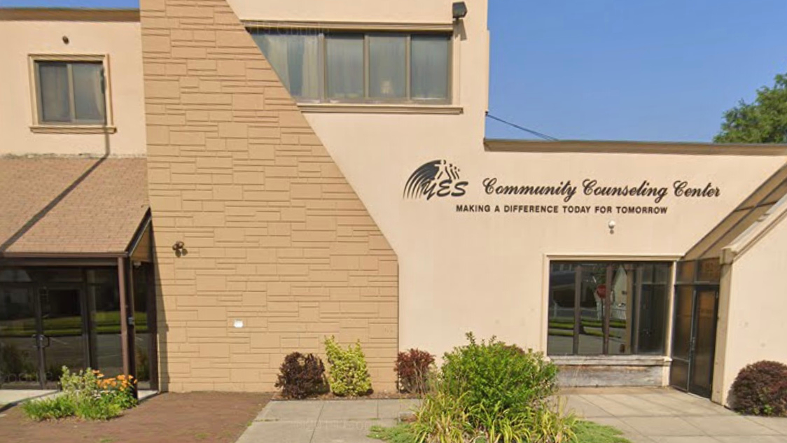 YES Community Counseling Center Levittown NY 11756