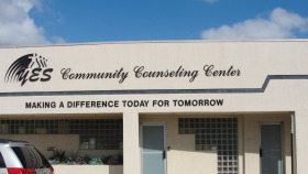 YES Community Counseling Center Massapequa NY 11758